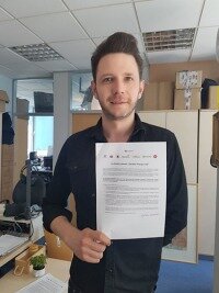 Krystian Karwaszewski