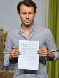Mateusz Banasiuk