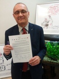 Jacek Jassem