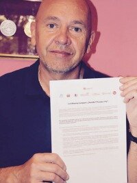 Tomasz Osuch